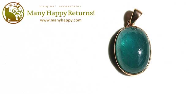 �p���[�X�g�[���W���G���[