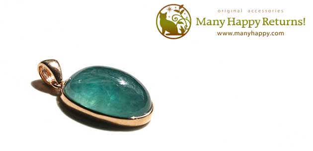 �p���[�X�g�[���W���G���[