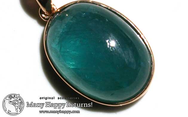 �p���[�X�g�[���W���G���[