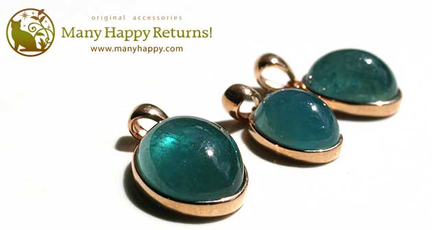 �p���[�X�g�[���W���G���[