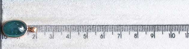 �p���[�X�g�[���W���G���[