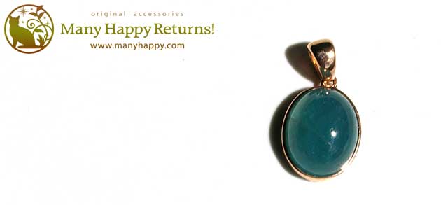 �p���[�X�g�[���W���G���[