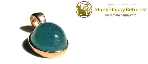 �p���[�X�g�[���W���G���[