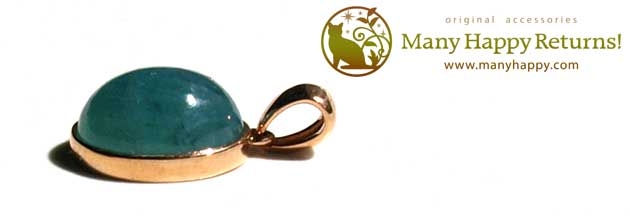 �p���[�X�g�[���W���G���[