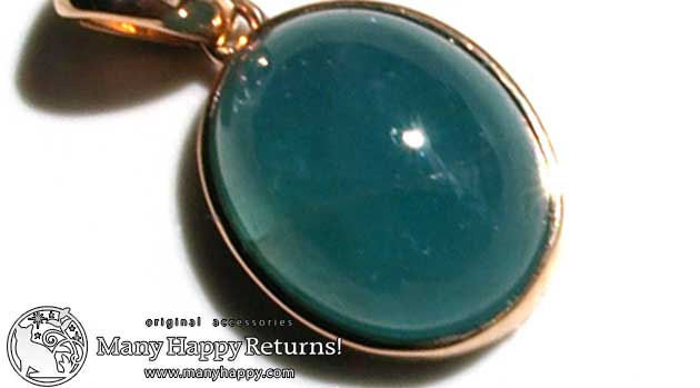 �p���[�X�g�[���W���G���[