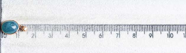 �p���[�X�g�[���W���G���[