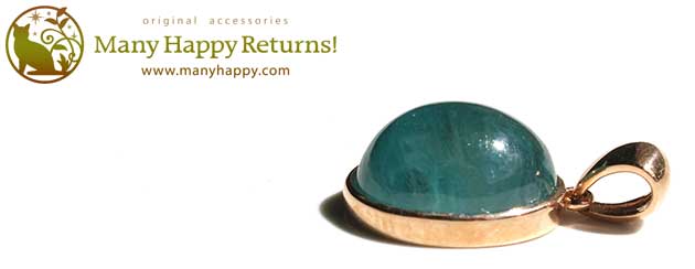 �p���[�X�g�[���W���G���[