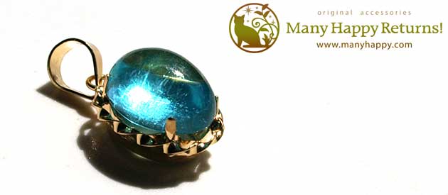 �p���[�X�g�[���W���G���[