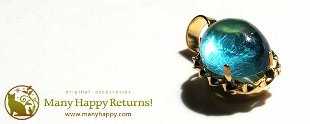 �p���[�X�g�[���W���G���[