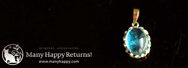 �p���[�X�g�[���W���G���[