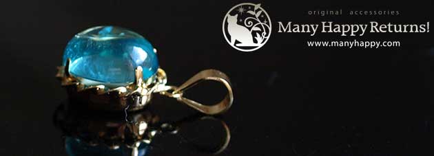 �p���[�X�g�[���W���G���[