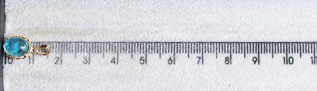 �p���[�X�g�[���W���G���[