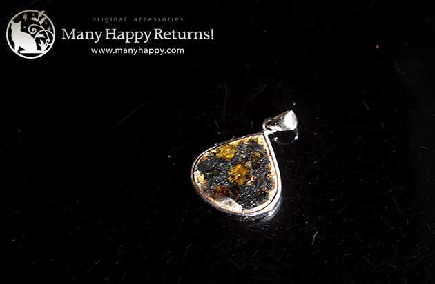 �p���[�X�g�[���W���G���[