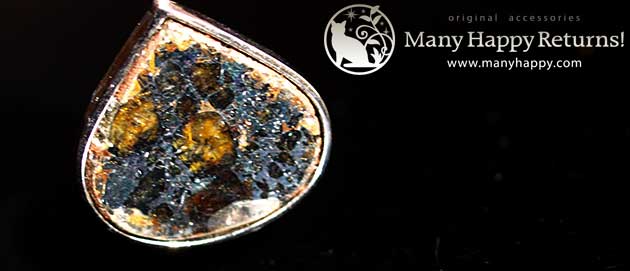 �p���[�X�g�[���W���G���[