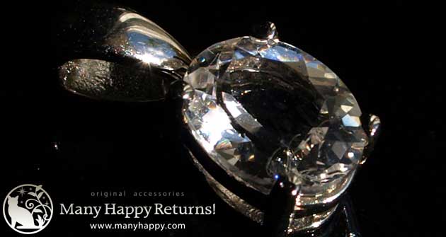 �p���[�X�g�[���W���G���[