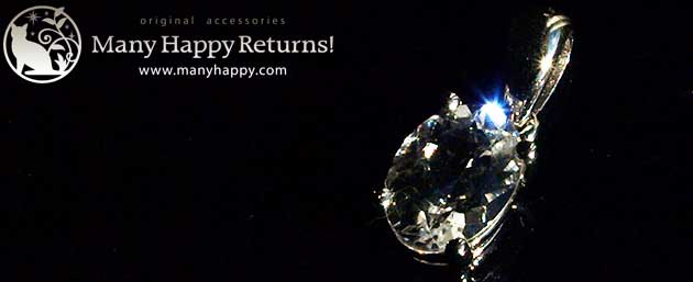 �p���[�X�g�[���W���G���[