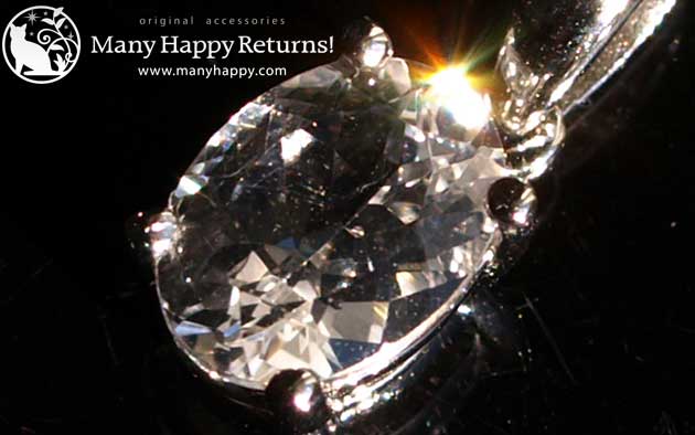 �p���[�X�g�[���W���G���[