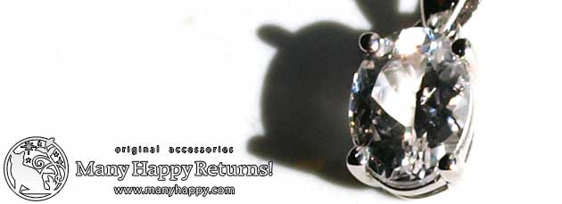 �p���[�X�g�[���W���G���[