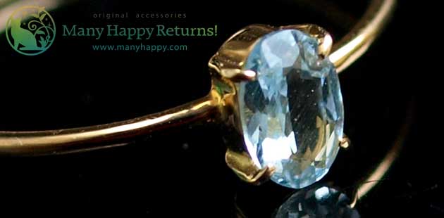 �p���[�X�g�[���W���G���[