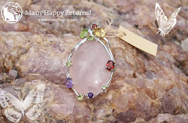 �p���[�X�g�[���W���G���[