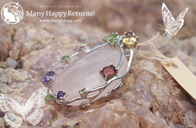 �p���[�X�g�[���W���G���[