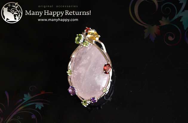 �p���[�X�g�[���W���G���[