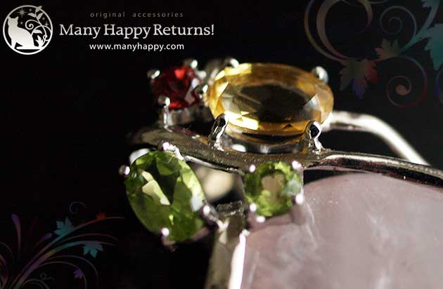 �p���[�X�g�[���W���G���[