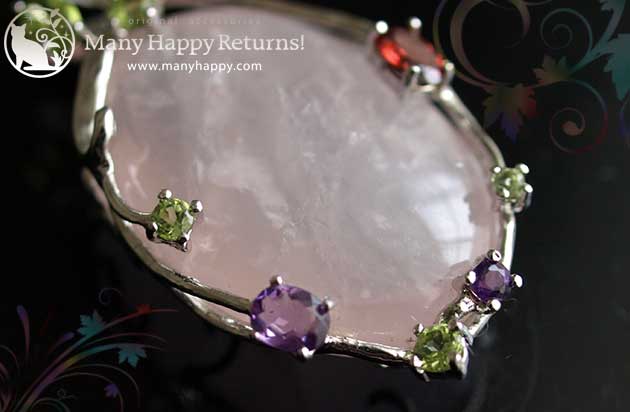 �p���[�X�g�[���W���G���[