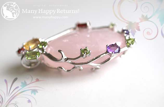 �p���[�X�g�[���W���G���[