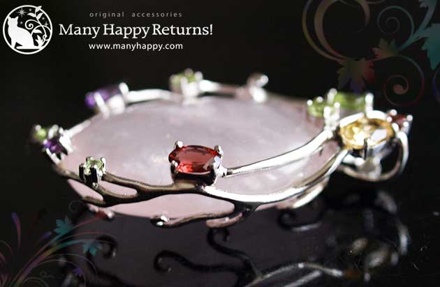 �p���[�X�g�[���W���G���[