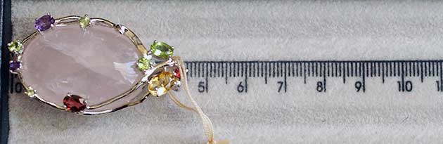 �p���[�X�g�[���W���G���[