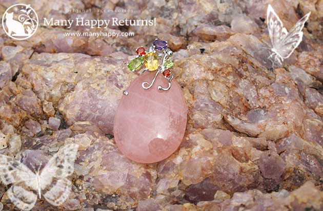 �p���[�X�g�[���W���G���[