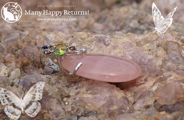 �p���[�X�g�[���W���G���[