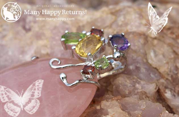 �p���[�X�g�[���W���G���[