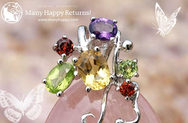 �p���[�X�g�[���W���G���[