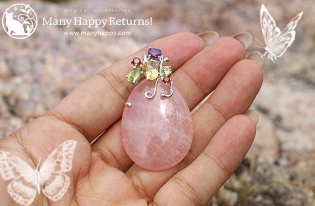 �p���[�X�g�[���W���G���[