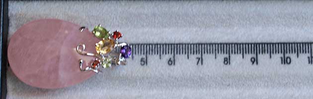 �p���[�X�g�[���W���G���[