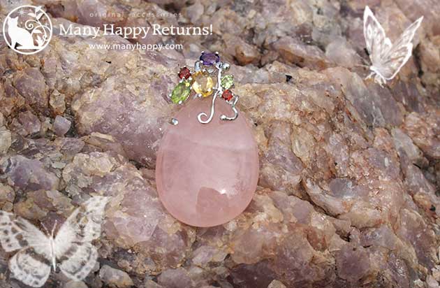 �p���[�X�g�[���W���G���[