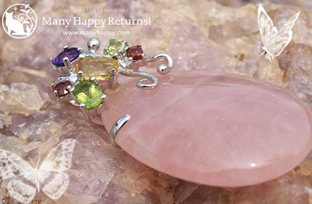 �p���[�X�g�[���W���G���[