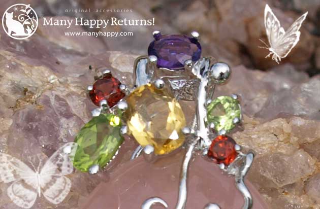 �p���[�X�g�[���W���G���[