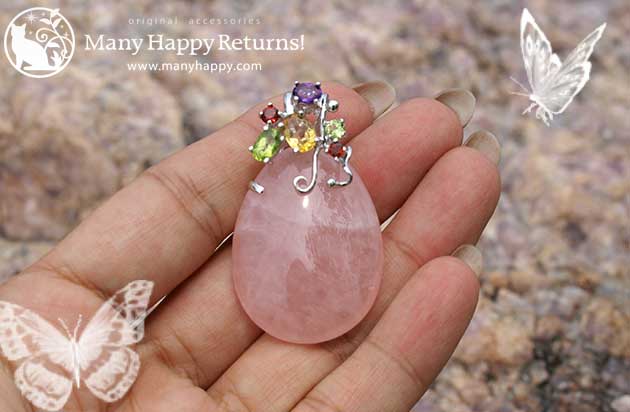 �p���[�X�g�[���W���G���[