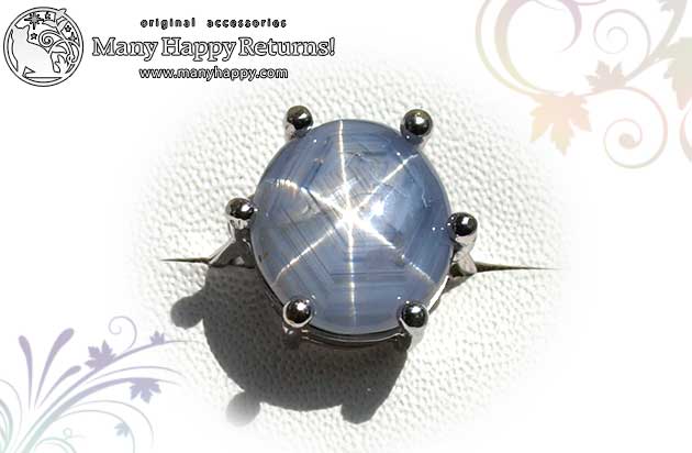 �p���[�X�g�[���W���G���[