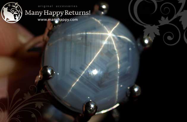 �p���[�X�g�[���W���G���[