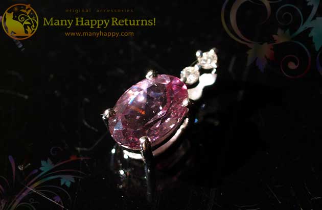 �p���[�X�g�[���W���G���[