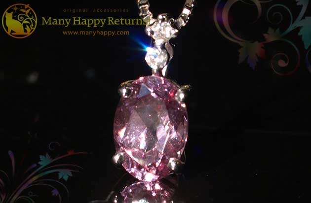 �p���[�X�g�[���W���G���[