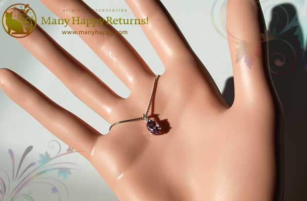 �p���[�X�g�[���W���G���[