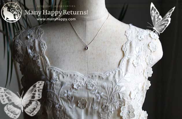 �p���[�X�g�[���W���G���[