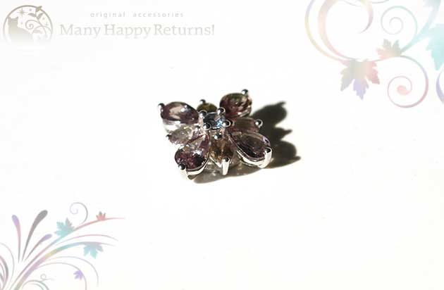 �p���[�X�g�[���W���G���[