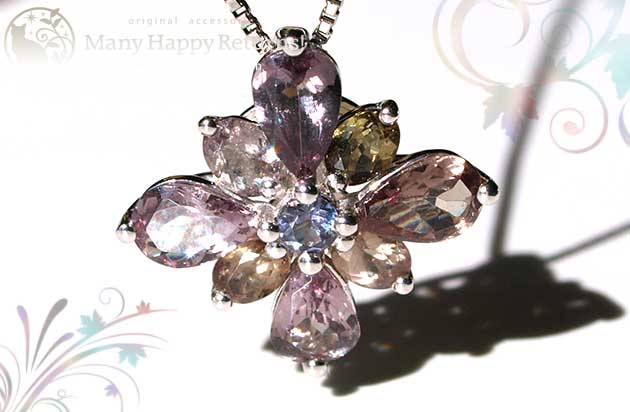 �p���[�X�g�[���W���G���[