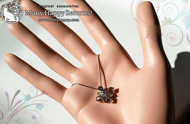 �p���[�X�g�[���W���G���[